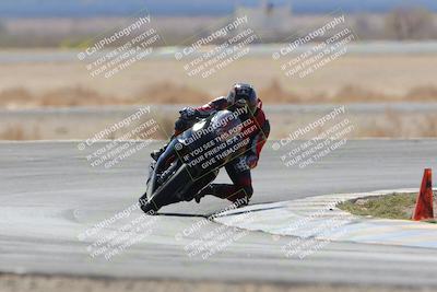 media/Apr-13-2025-Race Pace (Sun) [[7918213ab8]]/Vested/3-Turn 3 (1018am)/